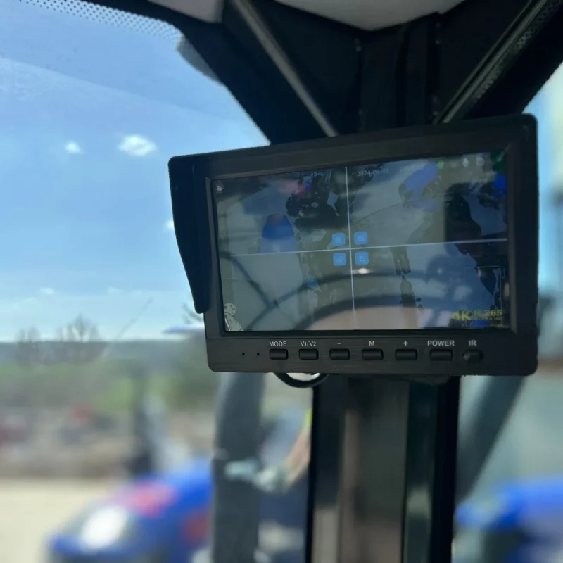 WhatsApp Image 2026-04-14 at 13.05.21