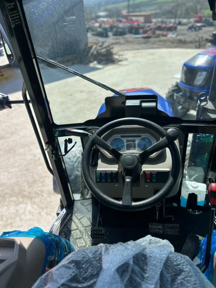 WhatsApp Image 2026-04-14 at 13.05.22 (1) WhatsApp Image 2026-04-14 at 13.05.22 (1)