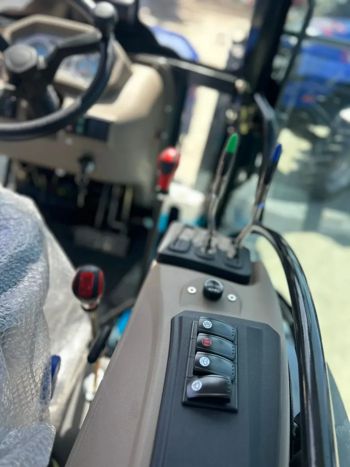 WhatsApp Image 2026-04-14 at 13.05.22 WhatsApp Image 2026-04-14 at 13.05.22