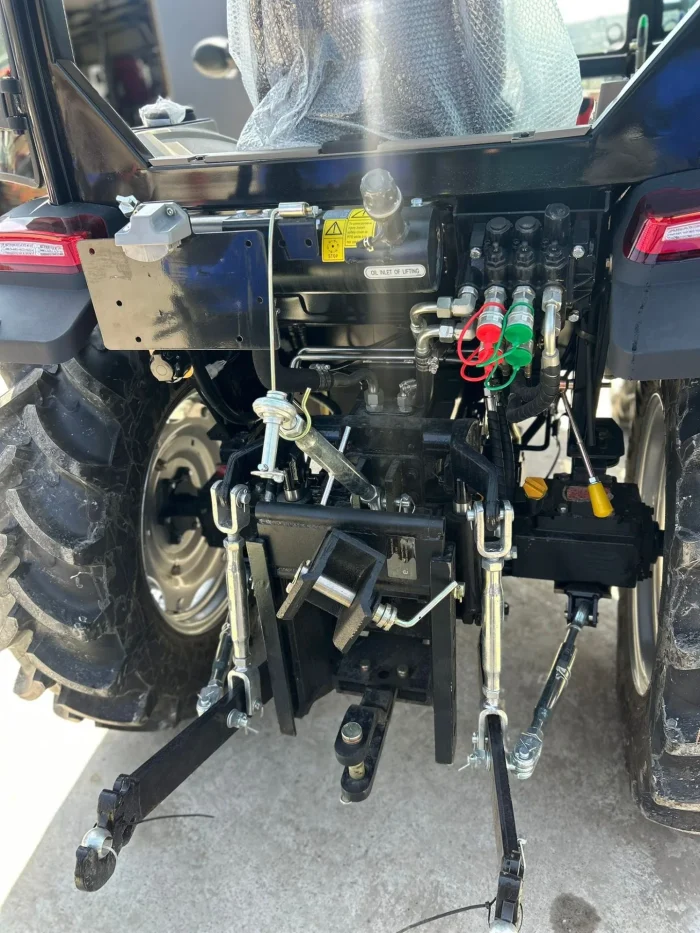 WhatsApp Image 2026-04-14 at 13.05.23 WhatsApp Image 2026-04-14 at 13.05.23