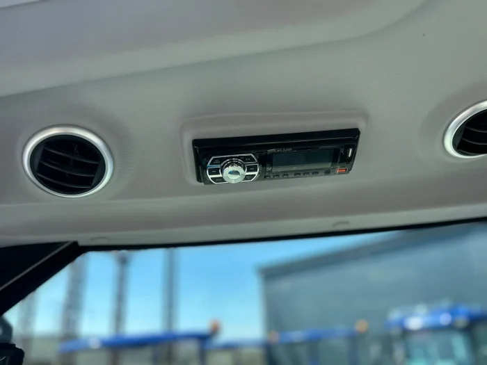 WhatsApp Image 2026-04-14 at 13.05.25 (1) WhatsApp Image 2026-04-14 at 13.05.25 (1)