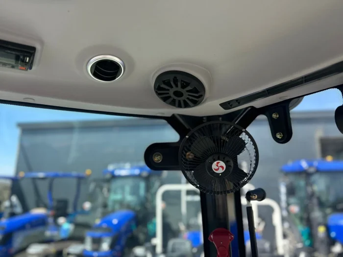 WhatsApp Image 2026-04-14 at 13.05.25 WhatsApp Image 2026-04-14 at 13.05.25