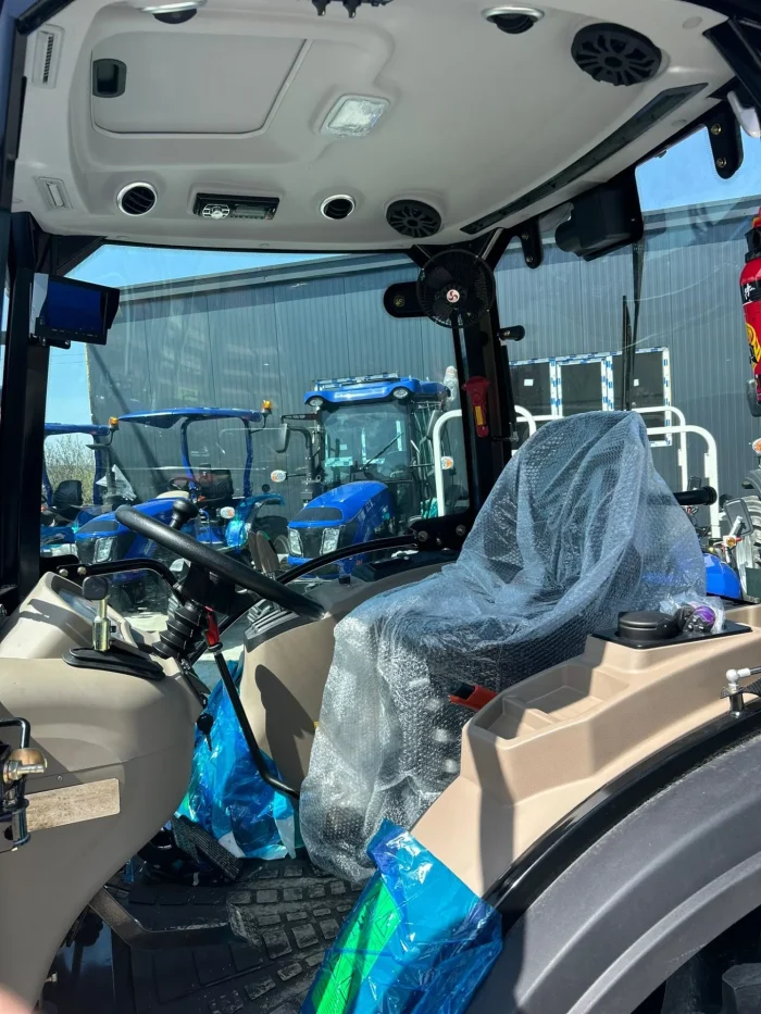 WhatsApp Image 2026-04-14 at 13.05.26 WhatsApp Image 2026-04-14 at 13.05.26