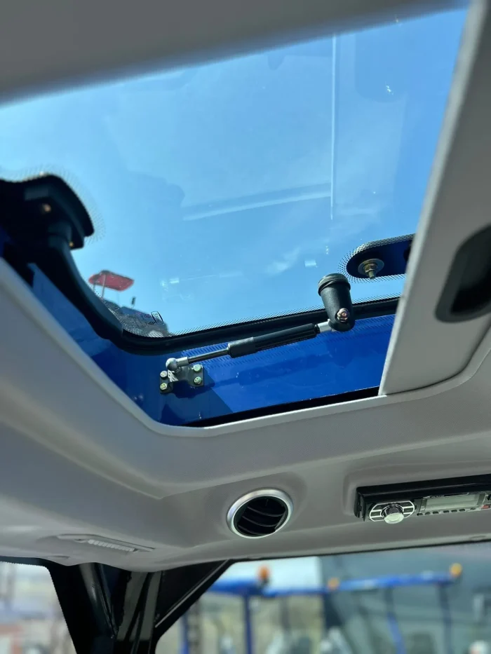 WhatsApp Image 2026-04-14 at 13.05.27 WhatsApp Image 2026-04-14 at 13.05.27