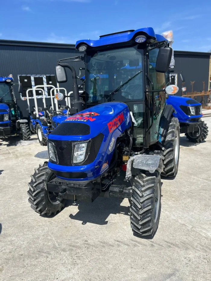 WhatsApp Image 2026-04-14 at 13.05.28 WhatsApp Image 2026-04-14 at 13.05.28