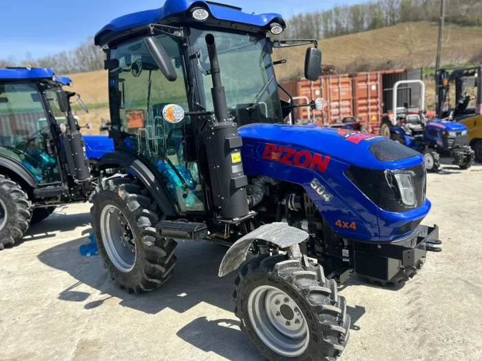 WhatsApp Image 2026-04-14 at 13.05.30 WhatsApp Image 2026-04-14 at 13.05.30