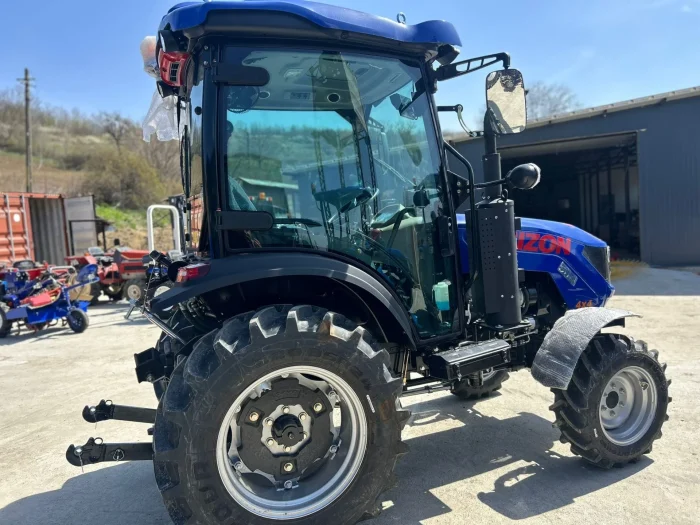 WhatsApp Image 2026-04-14 at 13.05.31 WhatsApp Image 2026-04-14 at 13.05.31