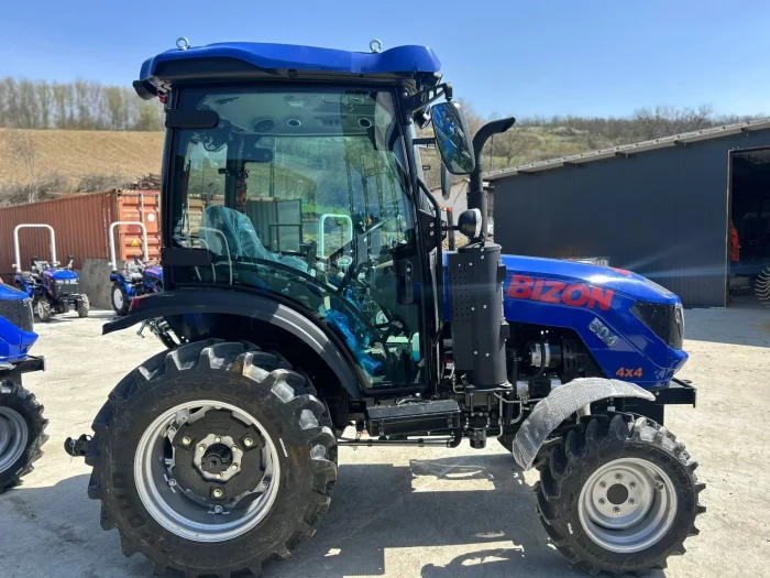 WhatsApp Image 2026-04-14 at 13.05.33 WhatsApp Image 2026-04-14 at 13.05.33