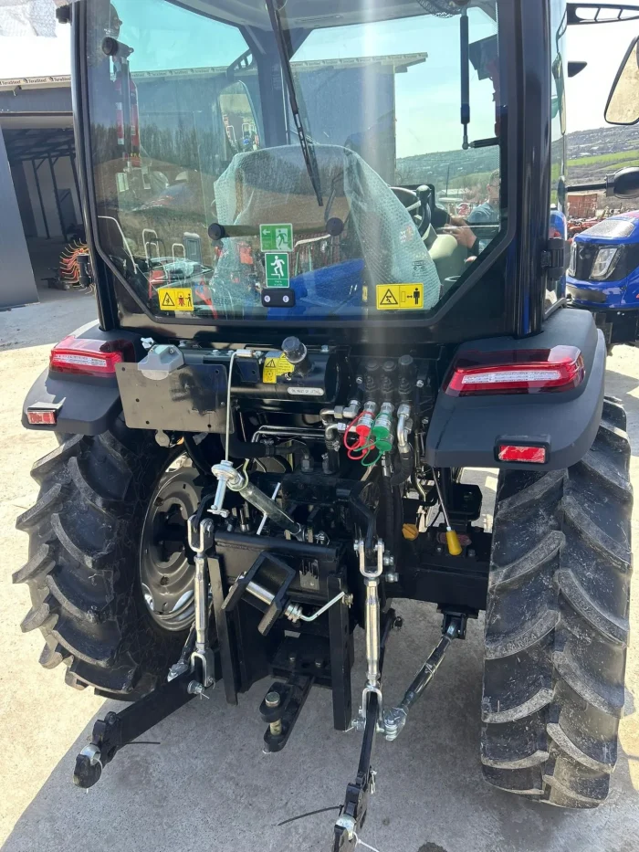 WhatsApp Image 2026-04-14 at 13.05.34 WhatsApp Image 2026-04-14 at 13.05.34