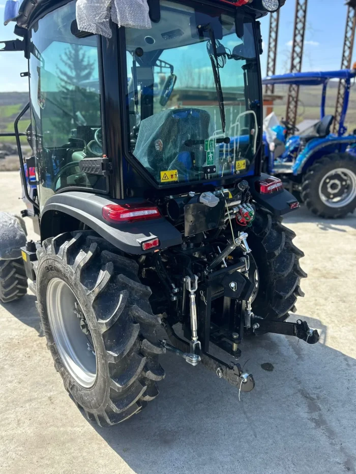 WhatsApp Image 2026-04-14 at 13.05.35 WhatsApp Image 2026-04-14 at 13.05.35