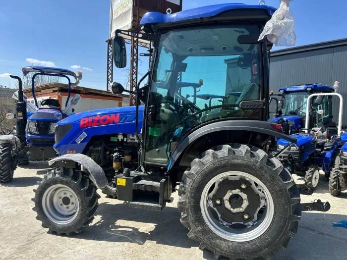 WhatsApp Image 2026-04-14 at 13.05.36 WhatsApp Image 2026-04-14 at 13.05.36