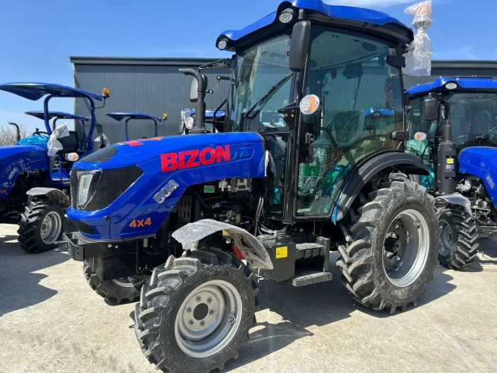 WhatsApp Image 2026-04-14 at 13.05.38 WhatsApp Image 2026-04-14 at 13.05.38