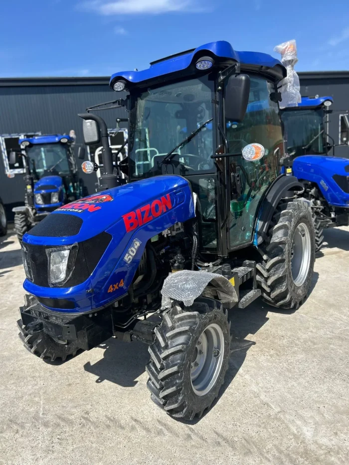 WhatsApp Image 2026-04-14 at 13.05.42 WhatsApp Image 2026-04-14 at 13.05.42