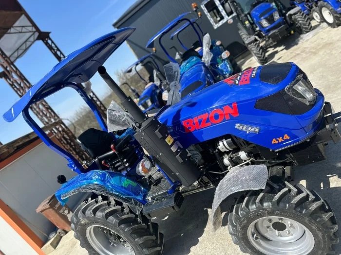 WhatsApp Image 2026-04-14 at 13.05.48 WhatsApp Image 2026-04-14 at 13.05.48