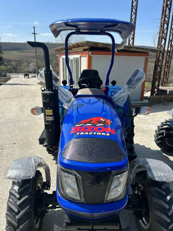 WhatsApp Image 2026-04-14 at 13.05.53 WhatsApp Image 2026-04-14 at 13.05.53