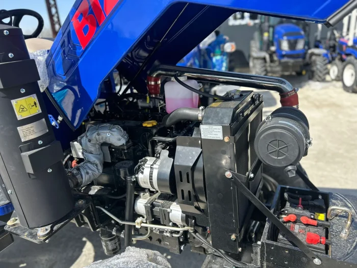 WhatsApp Image 2026-04-14 at 13.05.56 WhatsApp Image 2026-04-14 at 13.05.56