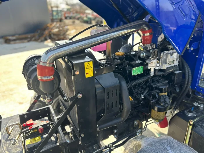 WhatsApp Image 2026-04-14 at 13.06.01 WhatsApp Image 2026-04-14 at 13.06.01