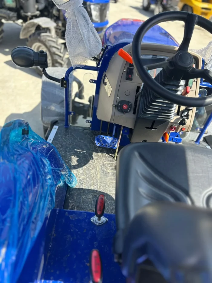 WhatsApp Image 2026-04-14 at 13.06.05 WhatsApp Image 2026-04-14 at 13.06.05