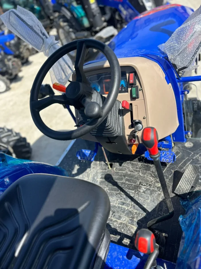 WhatsApp Image 2026-04-14 at 13.06.08 WhatsApp Image 2026-04-14 at 13.06.08