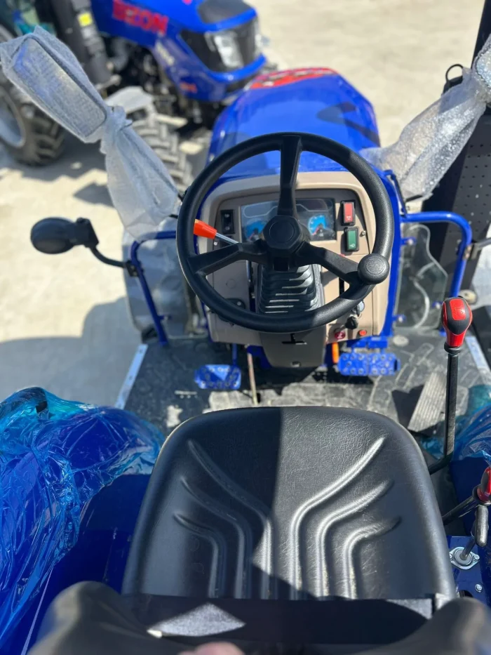 WhatsApp Image 2026-04-14 at 13.06.10 WhatsApp Image 2026-04-14 at 13.06.10