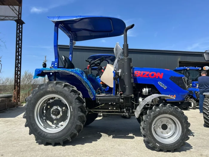 WhatsApp Image 2026-04-14 at 13.06.12 WhatsApp Image 2026-04-14 at 13.06.12