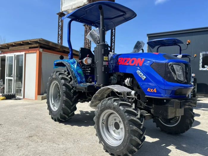 WhatsApp Image 2026-04-14 at 13.06.13 WhatsApp Image 2026-04-14 at 13.06.13