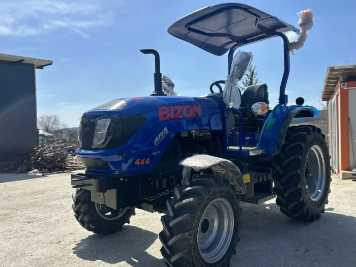 WhatsApp Image 2026-04-14 at 13.06.15 WhatsApp Image 2026-04-14 at 13.06.15