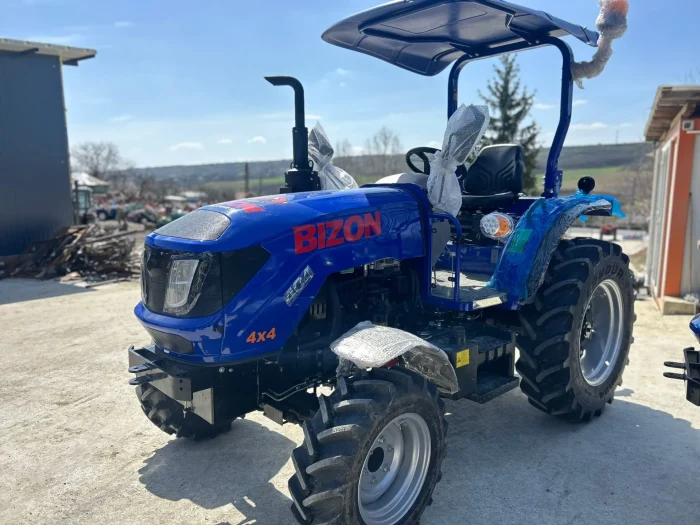 WhatsApp Image 2026-04-14 at 13.06.17 WhatsApp Image 2026-04-14 at 13.06.17