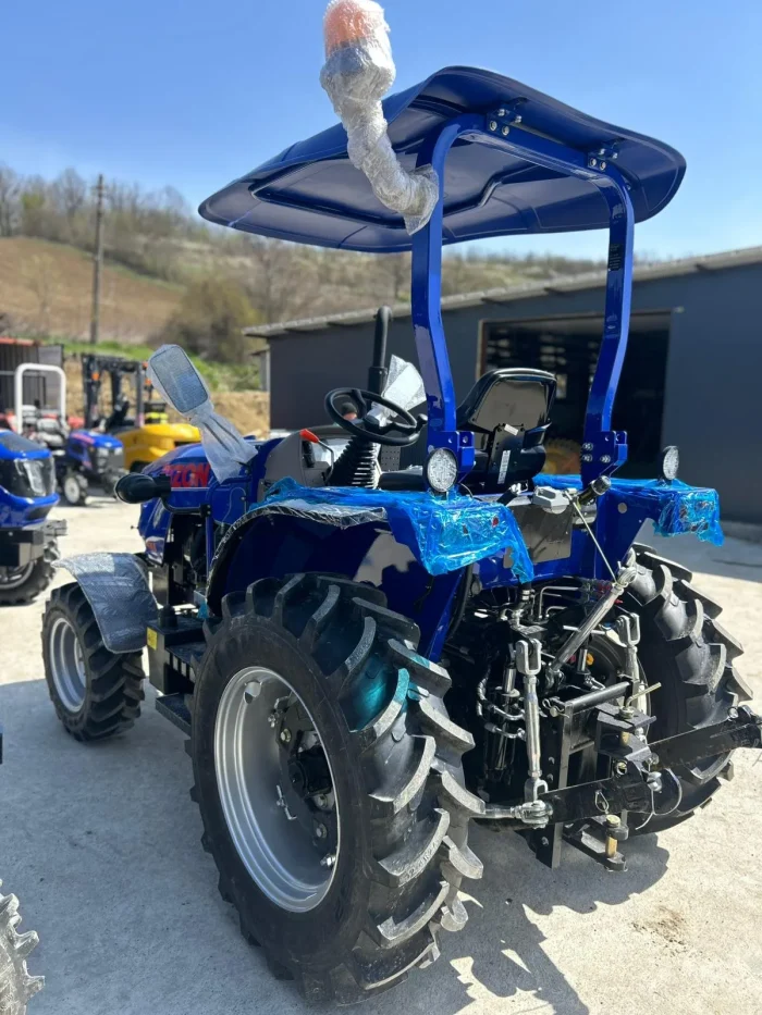 WhatsApp Image 2026-04-14 at 13.06.18 WhatsApp Image 2026-04-14 at 13.06.18