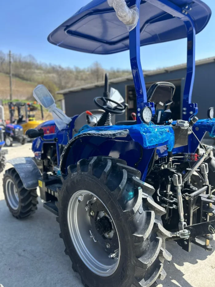 WhatsApp Image 2026-04-14 at 13.06.19 WhatsApp Image 2026-04-14 at 13.06.19