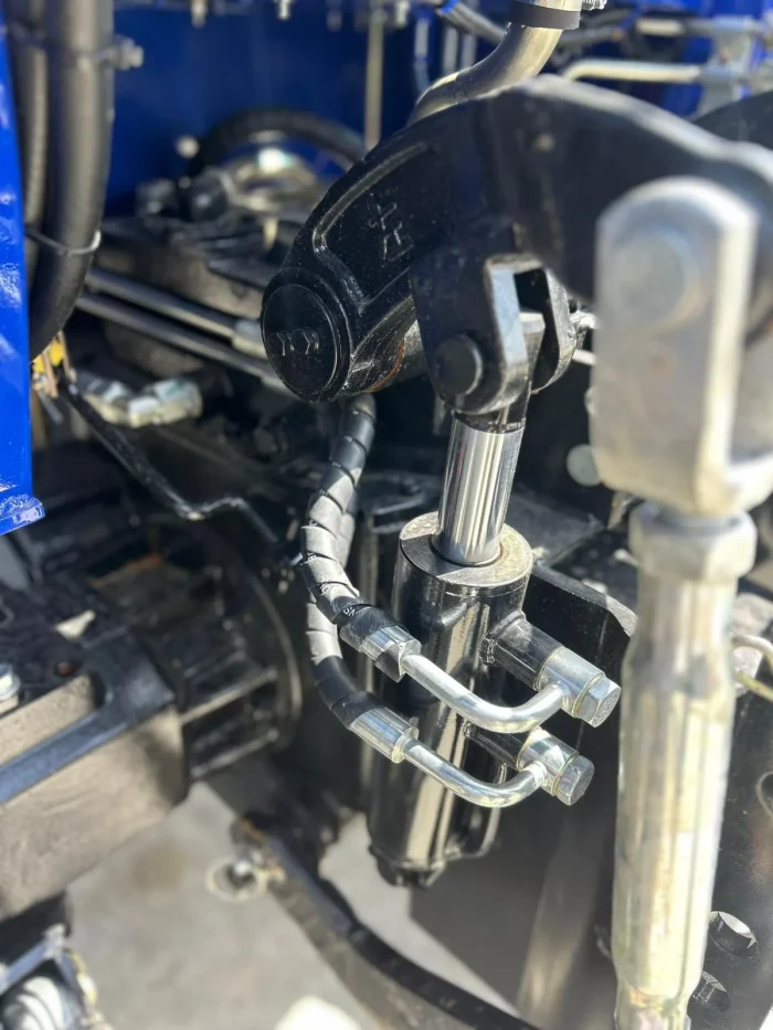 WhatsApp Image 2026-04-14 at 13.06.20 WhatsApp Image 2026-04-14 at 13.06.20