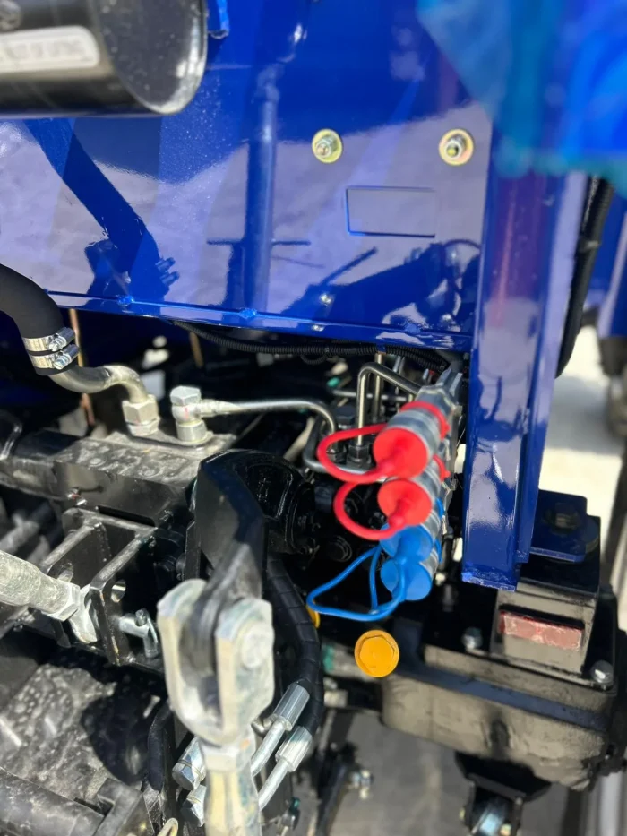 WhatsApp Image 2026-04-14 at 13.06.21 WhatsApp Image 2026-04-14 at 13.06.21