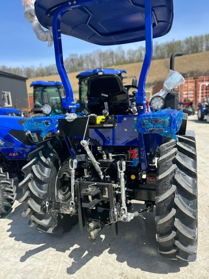 WhatsApp Image 2026-04-14 at 13.06.23 WhatsApp Image 2026-04-14 at 13.06.23