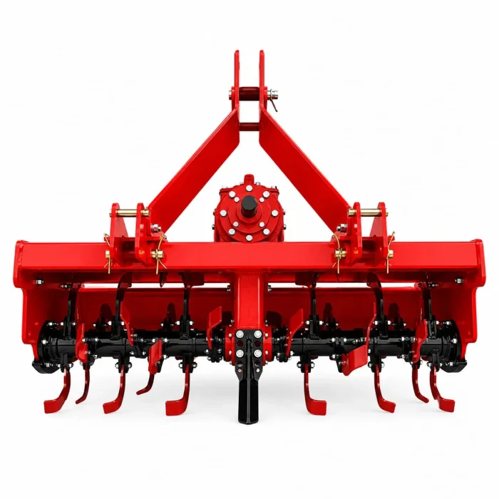 Freza HOLT 1.8 m
