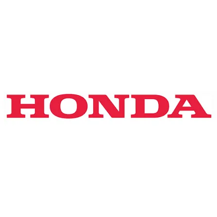 Tractoare Honda